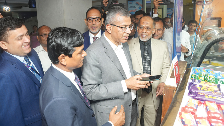 DutchBangla_Bank_.jpg