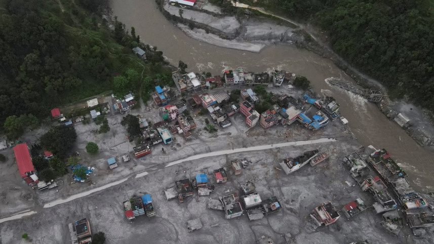 ED1__NepalTibet_flash_flood.jpg