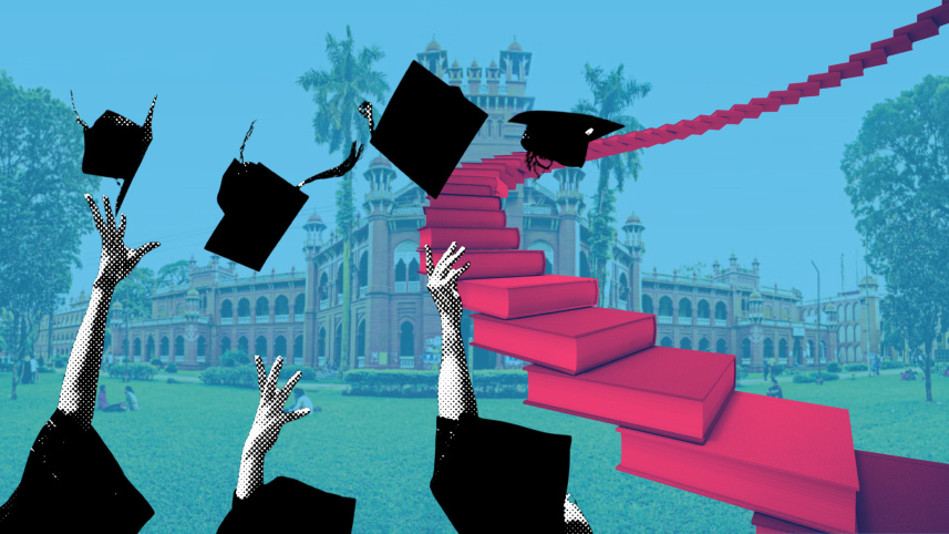 ED2__university_reform.jpg