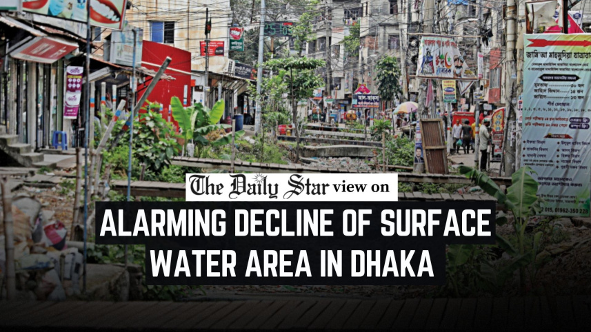 EDITORIAL 1 Dhaka waterbodies.jpg