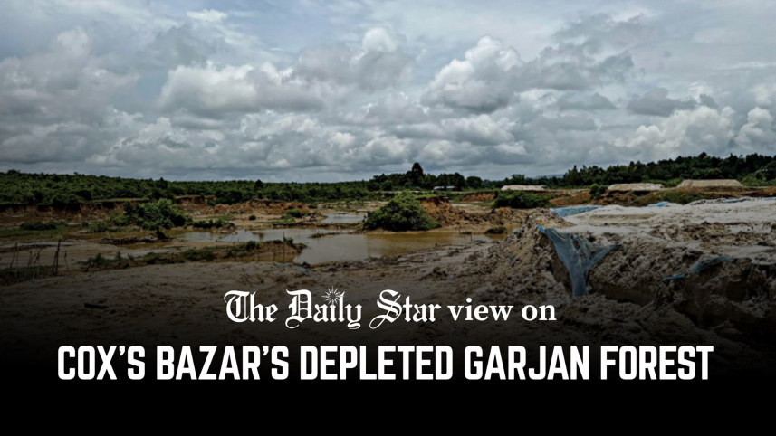 EDITORIAL_2__Coxs_Bazars_depleted.jpg