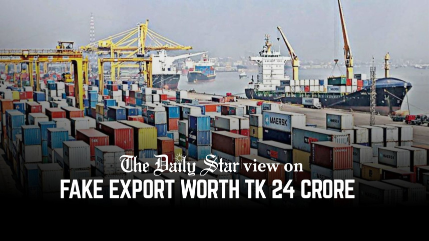 EDITORIAL_2__Fake_export.jpg