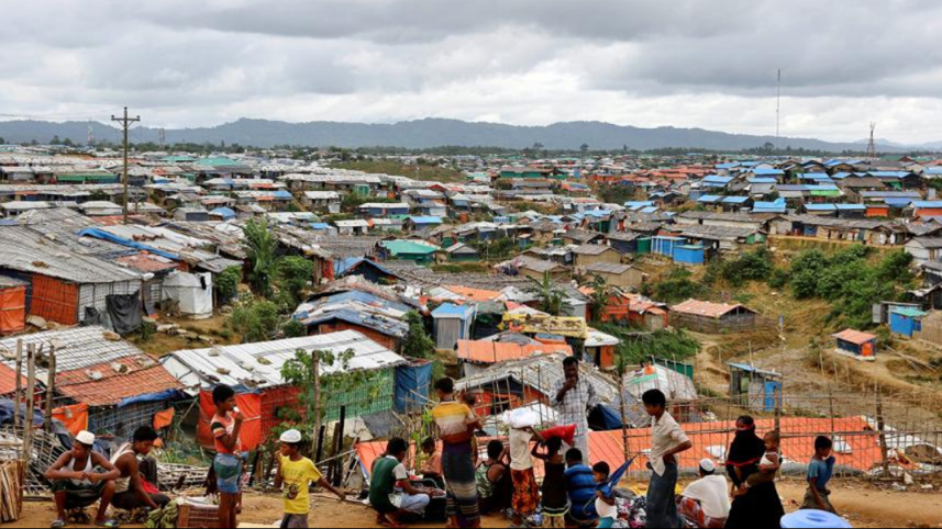 ED_1_Rohingya-camp.jpg