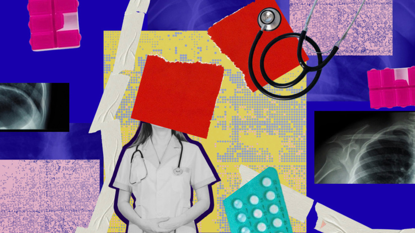 ED_1__Urban_primary_healthcare.jpg