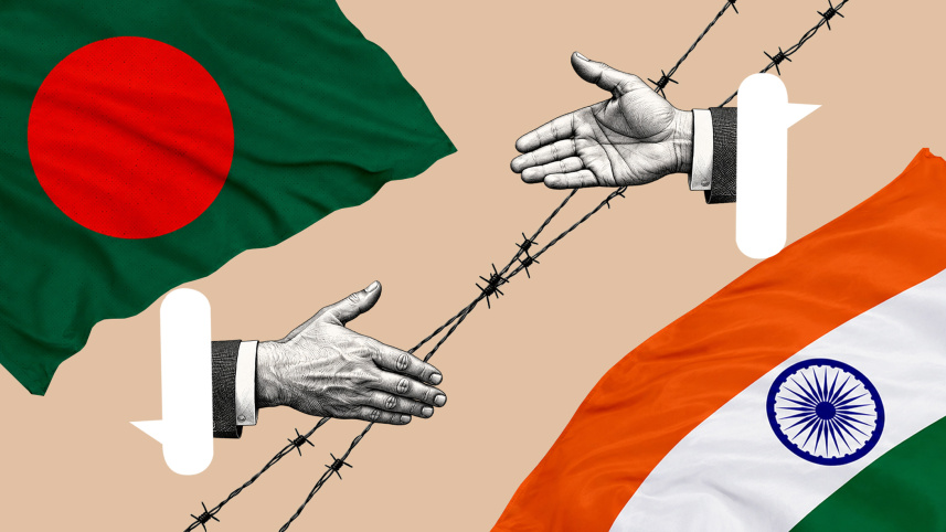 ED_1_india-visit.jpg