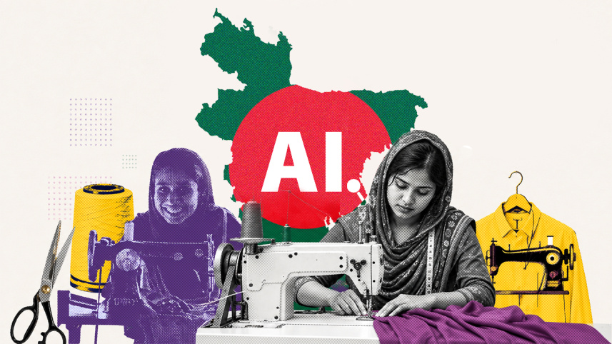 ED_2_AI_IN_MANUFACTURING.jpg