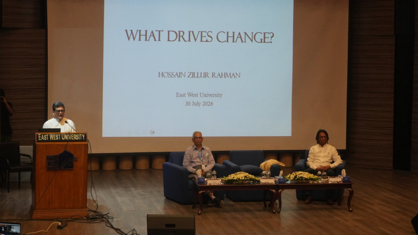 EWU public lecture on change.jpeg
