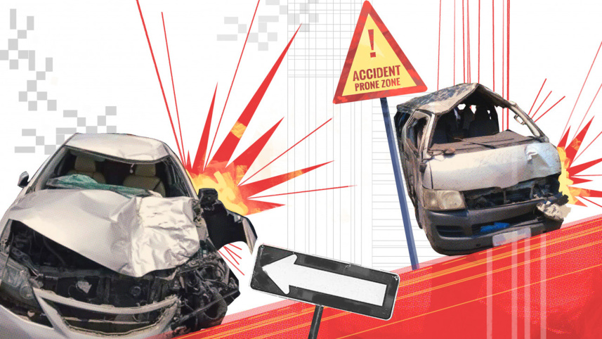 Ed2__road_safety.jpg