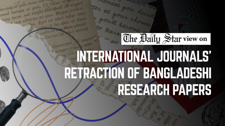 Editorial 1 - International journals’ retraction of Bangladeshi research papers.png