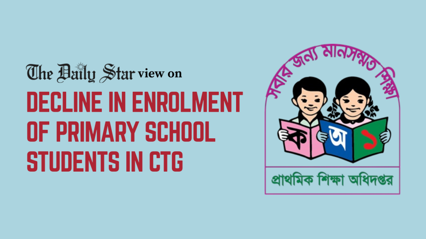 Editorial 2 - Decline in enrolment of primary school students in ctg.png
