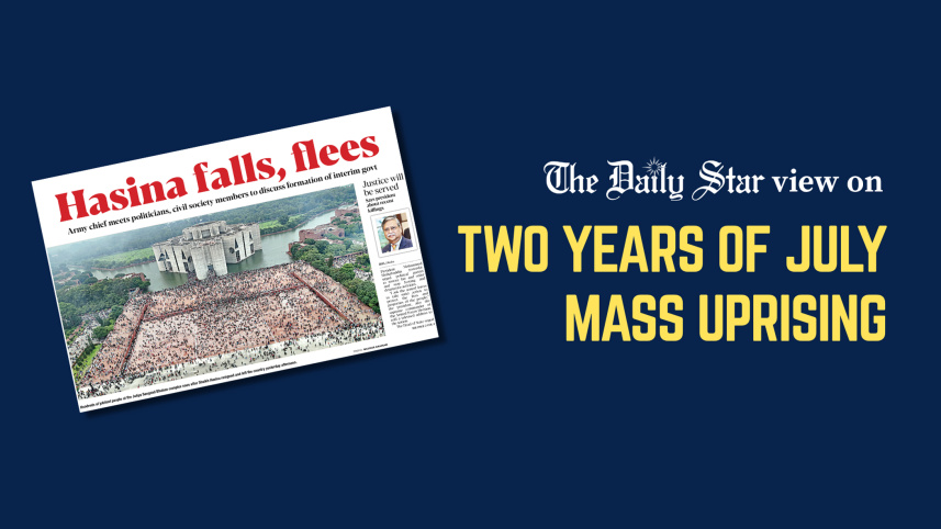 Editorial_1_Two_years_of_July_Mass_Uprising.jpg