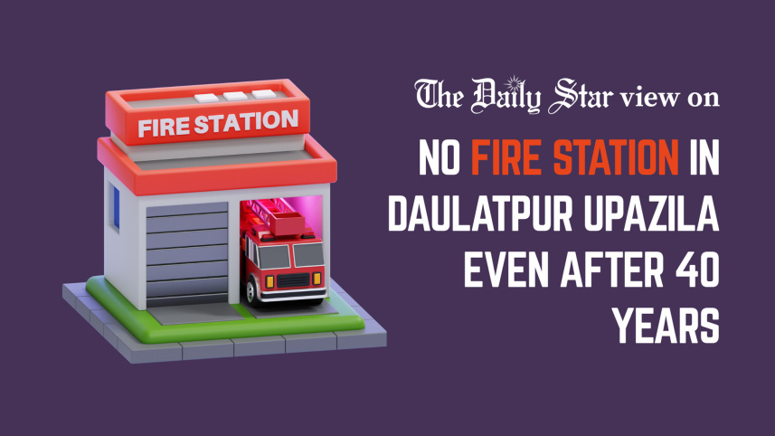 Editorial_2_Daulatpur_upazila_lacks.jpg