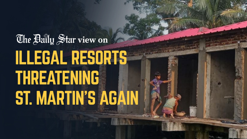 Editorial_2__Illegal_resorts.jpg