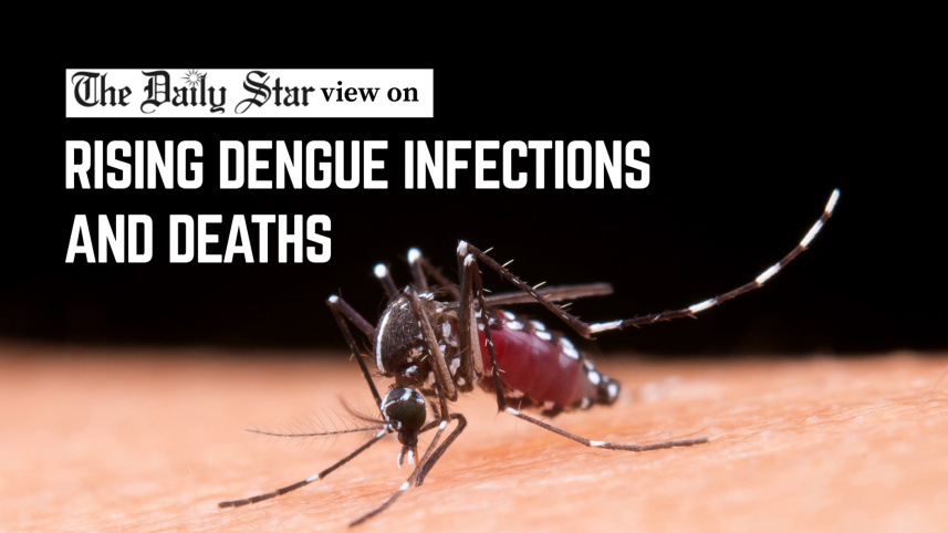 Editorial_2__Rising_dengue.jpg