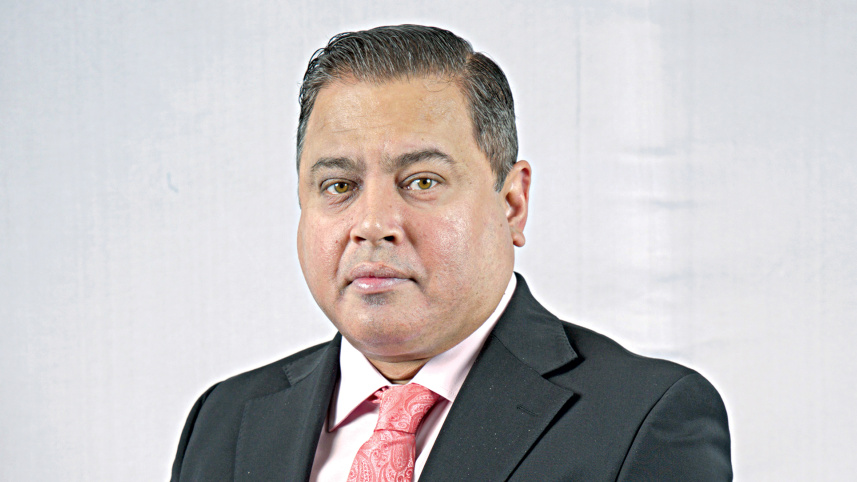 Faisal-Rahman.jpg