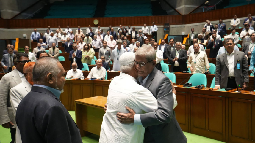 Fakhrul_Shafiqur_BNPMedia.png