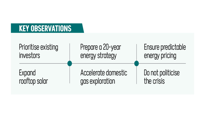 Fix-energy-supply.jpg
