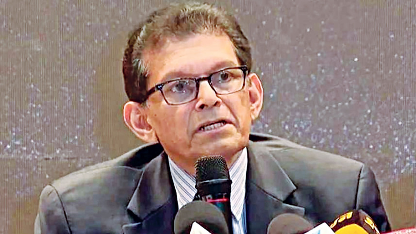 Bangladesh PM Tarique Rahman India visit