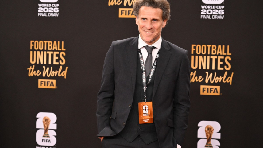 Forlan.jpg