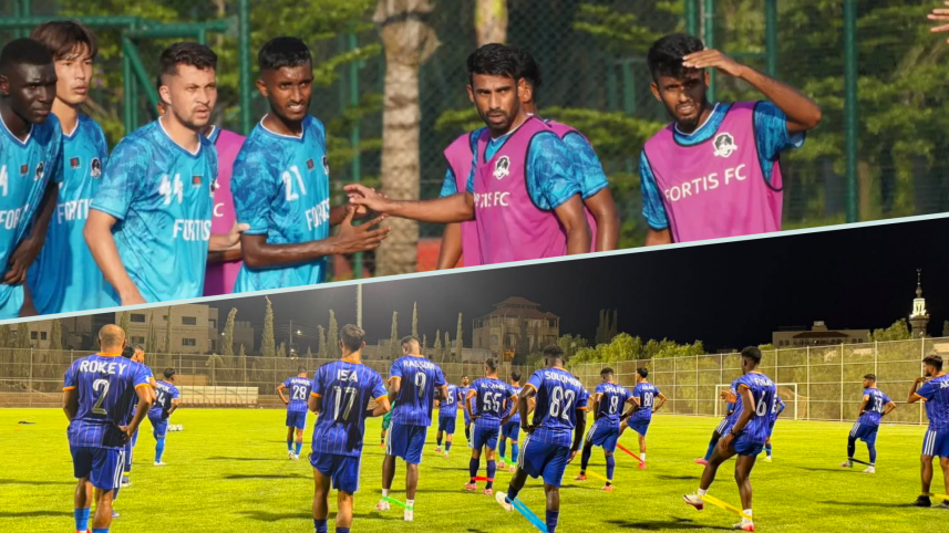 Fortis and Police FC.png