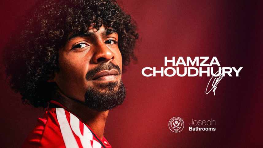 Hamza Sheffield.jpg