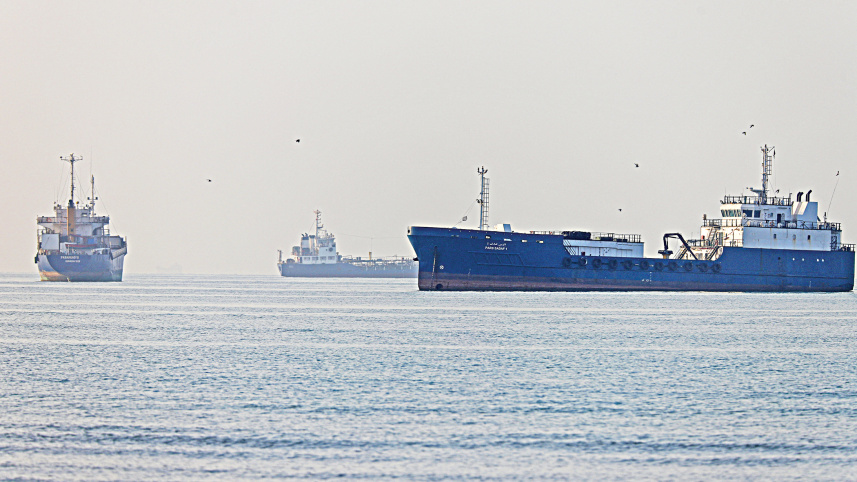 Hormuz_Oil_June.jpg