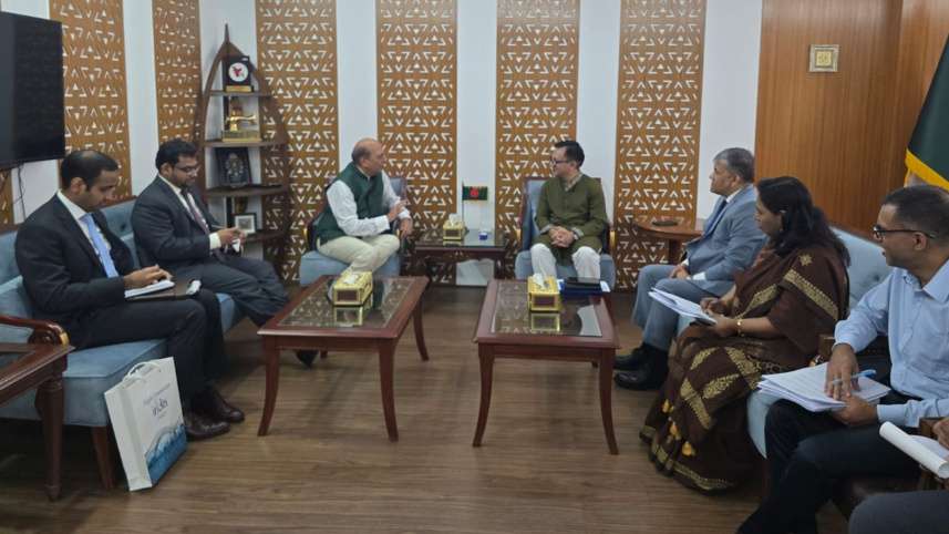India BD meeting.jpg