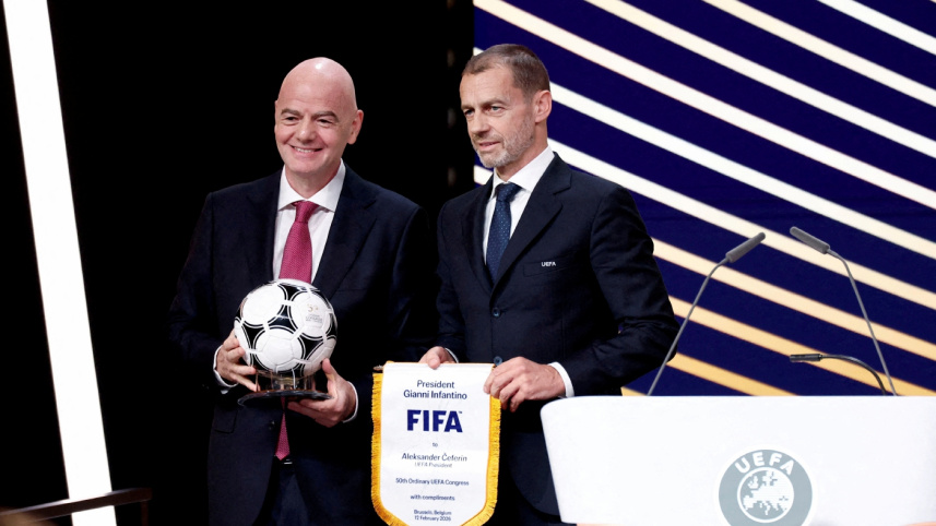 Infantino-Ceferin.jpg