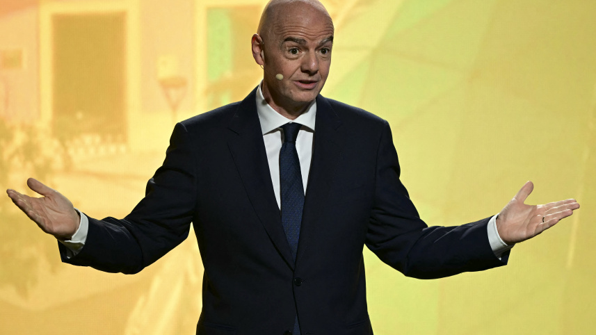 Infantino.jpg