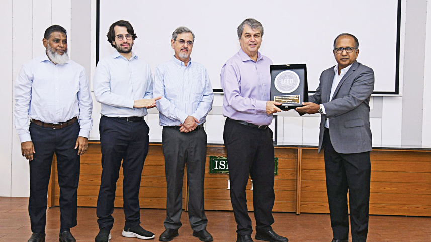 Ispahani-Group.jpg