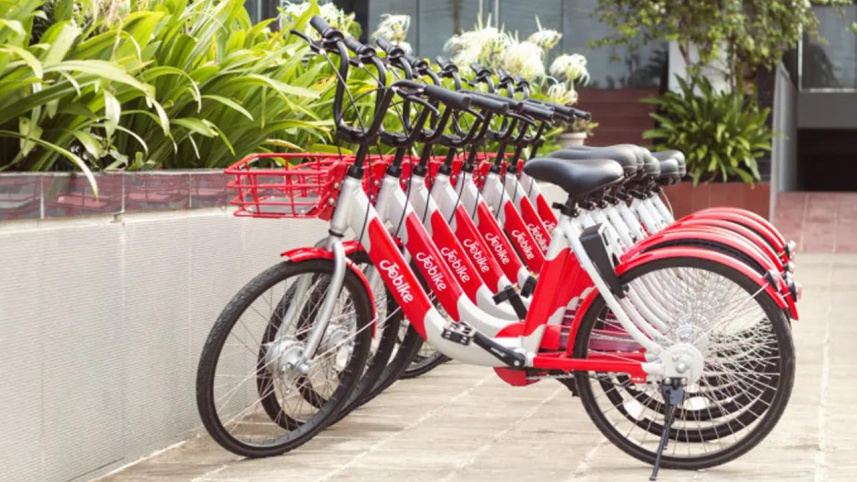 Jobike .jpeg