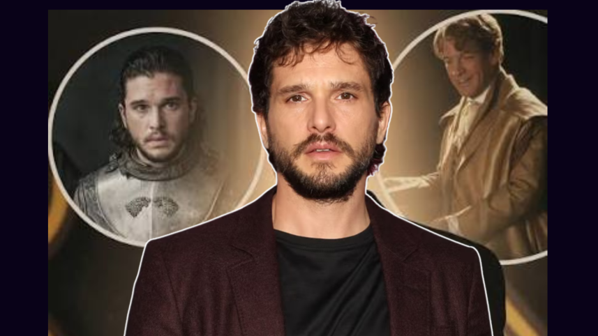 Kit harrington.png