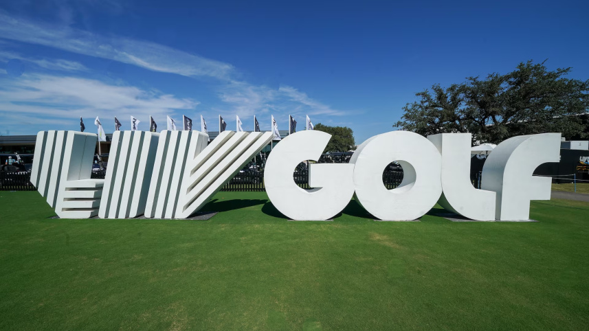 Liv Golf.jpg