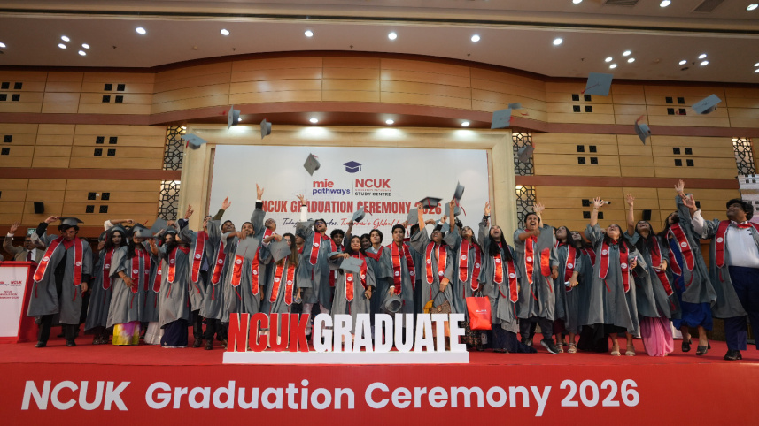 MIE Pathways Holds NCUK Graduation Ceremony 2026.jpeg