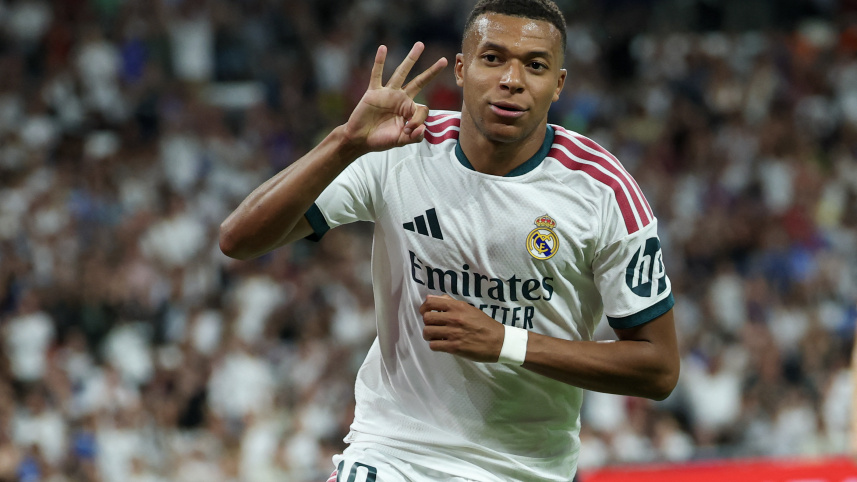 Mbappe LaLiga v Sociedad.jpg