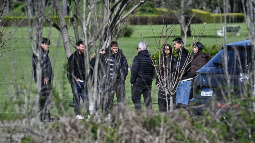 Messi.jpg