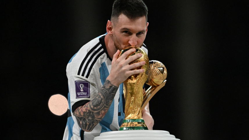 Messi1.jpg