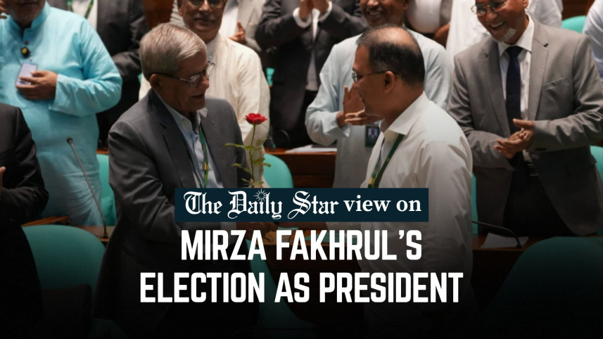Mirza Fakhrul elected as president.jpg