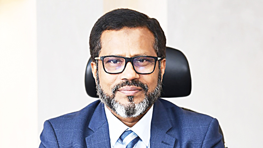 Mohammad_Mamdudur_Rashid.jpg