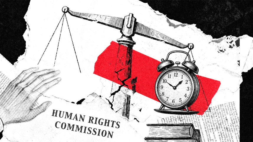 NHRC-OP1.jpg