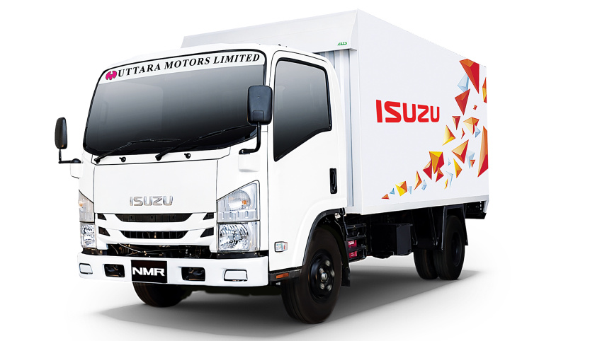 NMR-Cover-Truck-White.jpg