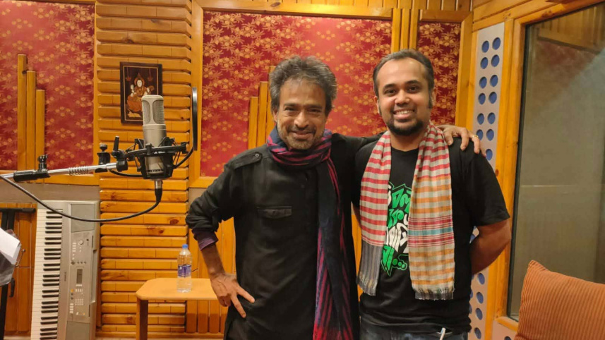 Nachiketa Chakraborty_Joy Shahriar.jpg