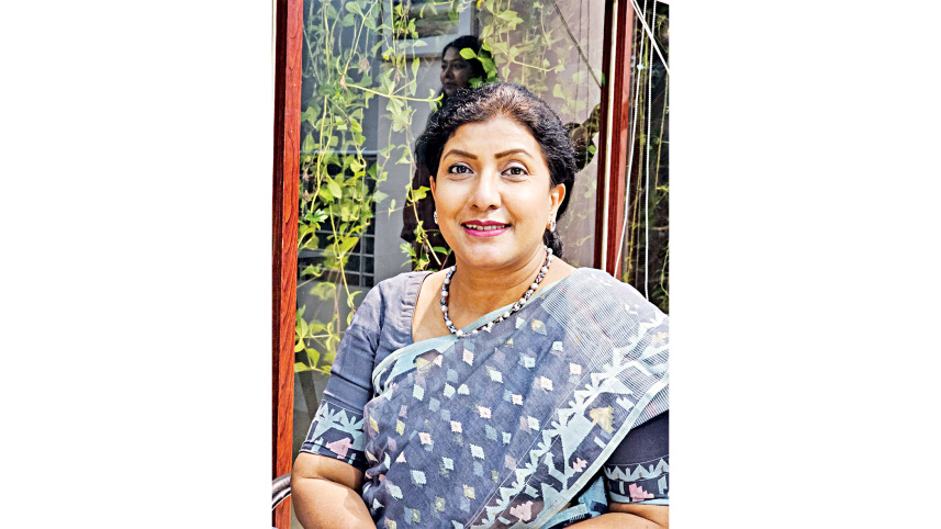 Nazneen-Ahmed.jpg