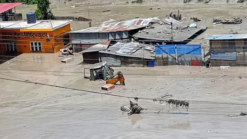 Nepal_flood.jpg