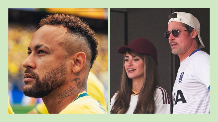 Neymar Pitt Penelope.png