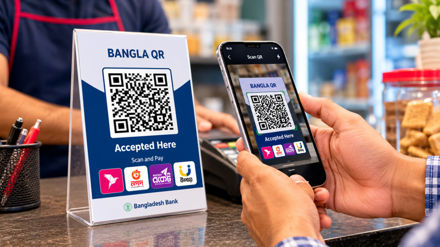 OP_2__Bangla_QR.jpg