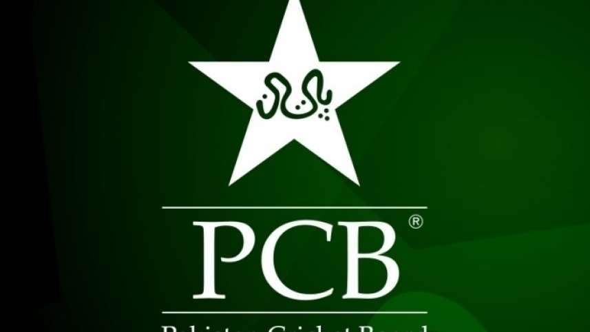PCB.jpg