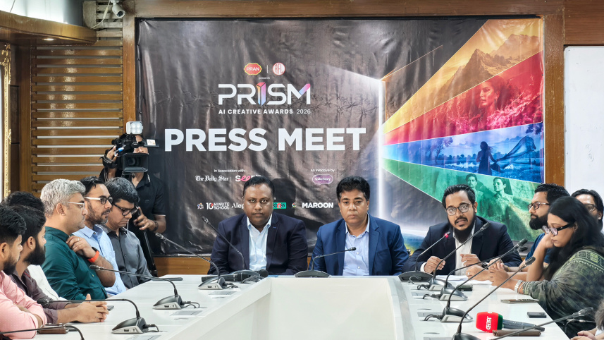PRAN-RFL .jpeg