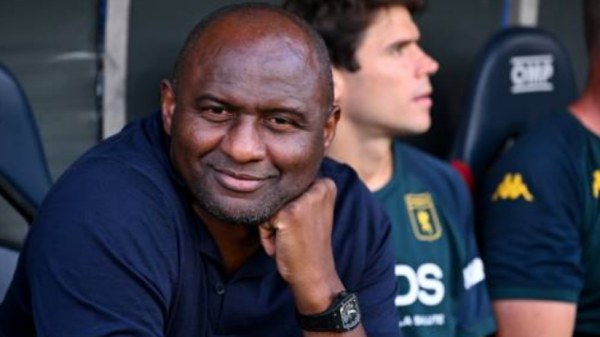 Patrick Vieira.png