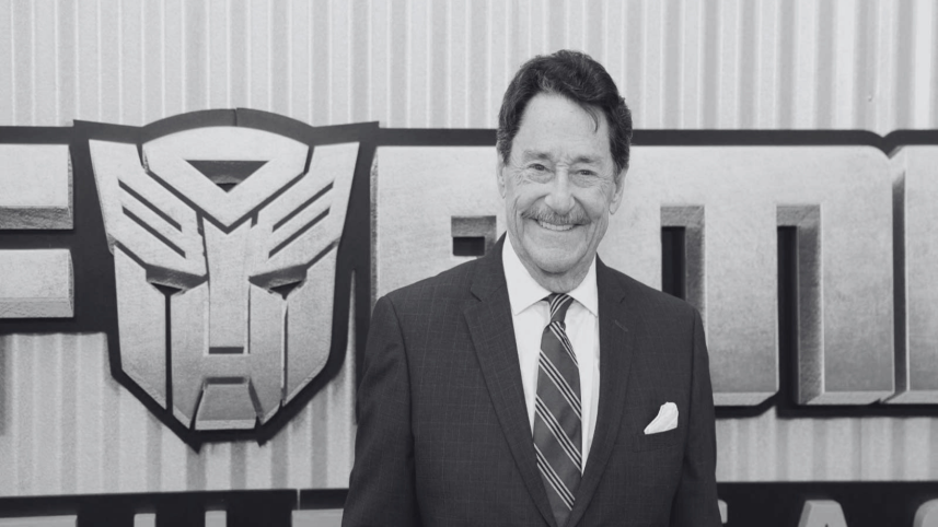 Peter Cullen.png